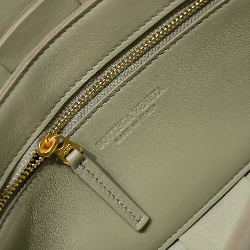 Aura Bags - BV Bags - 129