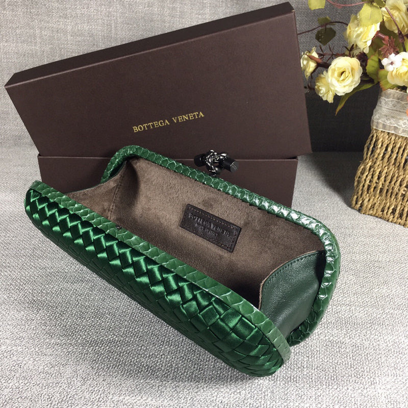 Aura Bags - BV Bags - 306