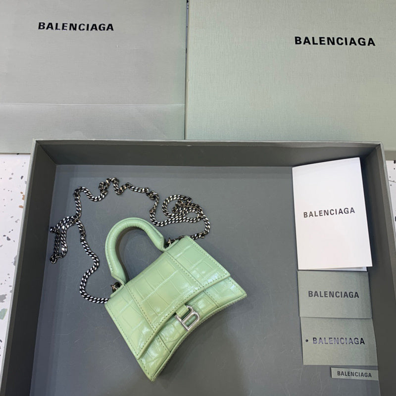 Aura Bags - BGA Bags - 688