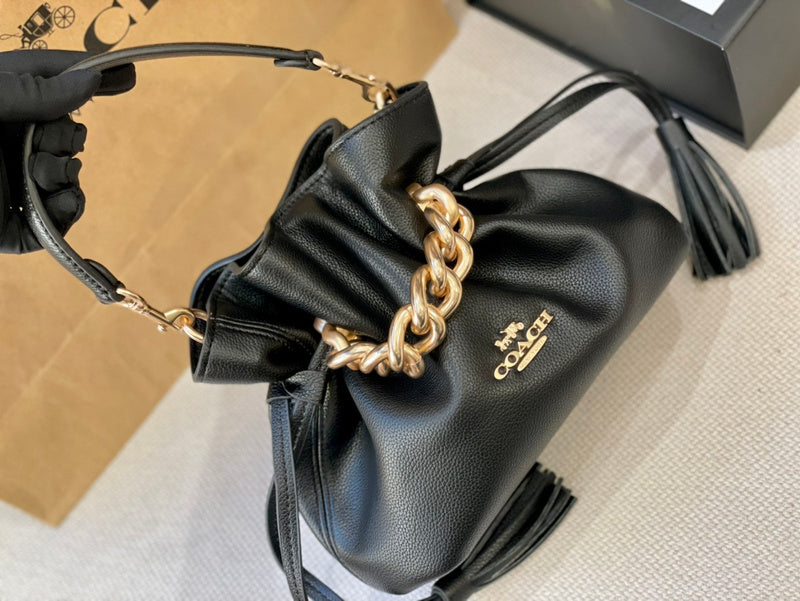 Aura Bags - CCH Bags - 327