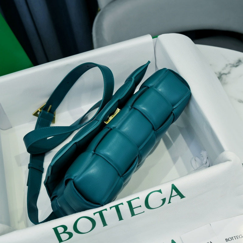 Aura Bags - BV Bags - 782