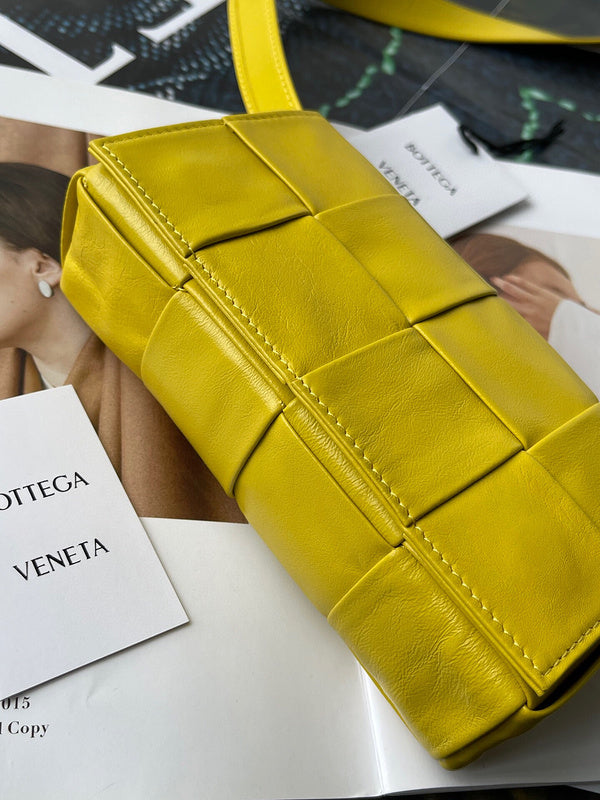 Aura Bags - BV Bags - 081