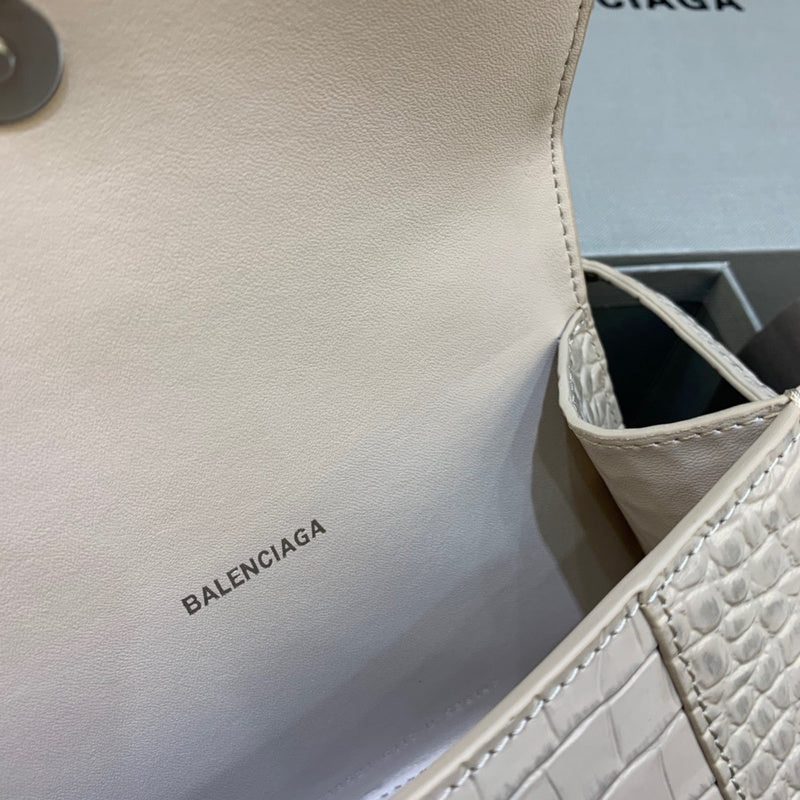 Aura Bags - BGA Bags - 767