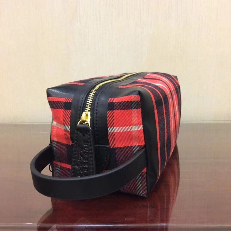 Aura Bags - BBR Bags - 1159