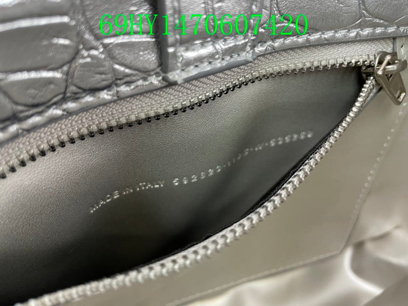 Aura Bags - BGA Bags - 2272