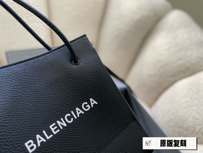 Aura Bags - BGA Bags - 1284