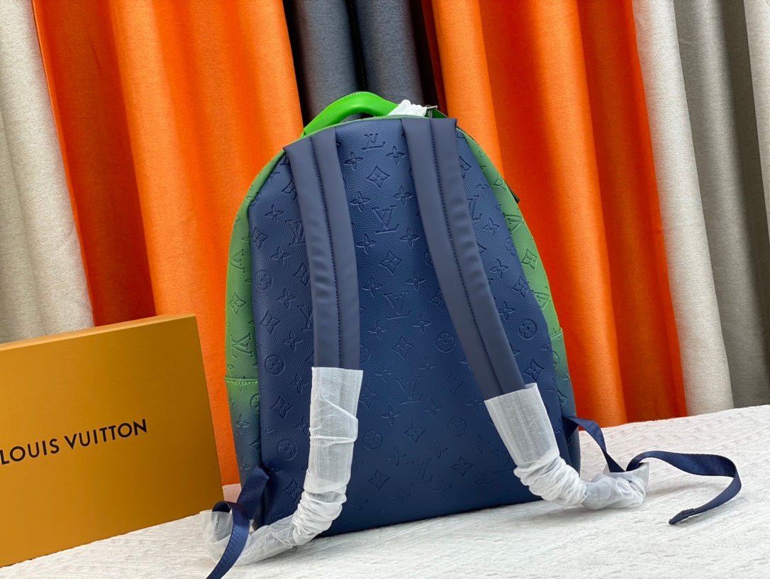 New Arrival Bags Louis Vuitton  666