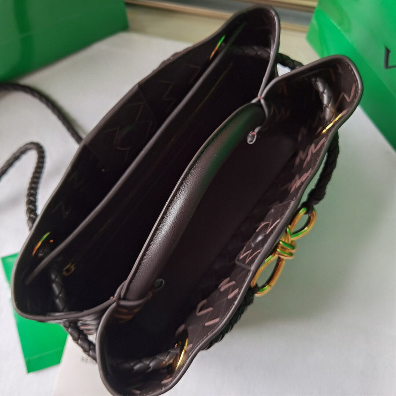 Aura Bags - BV Bags - 194
