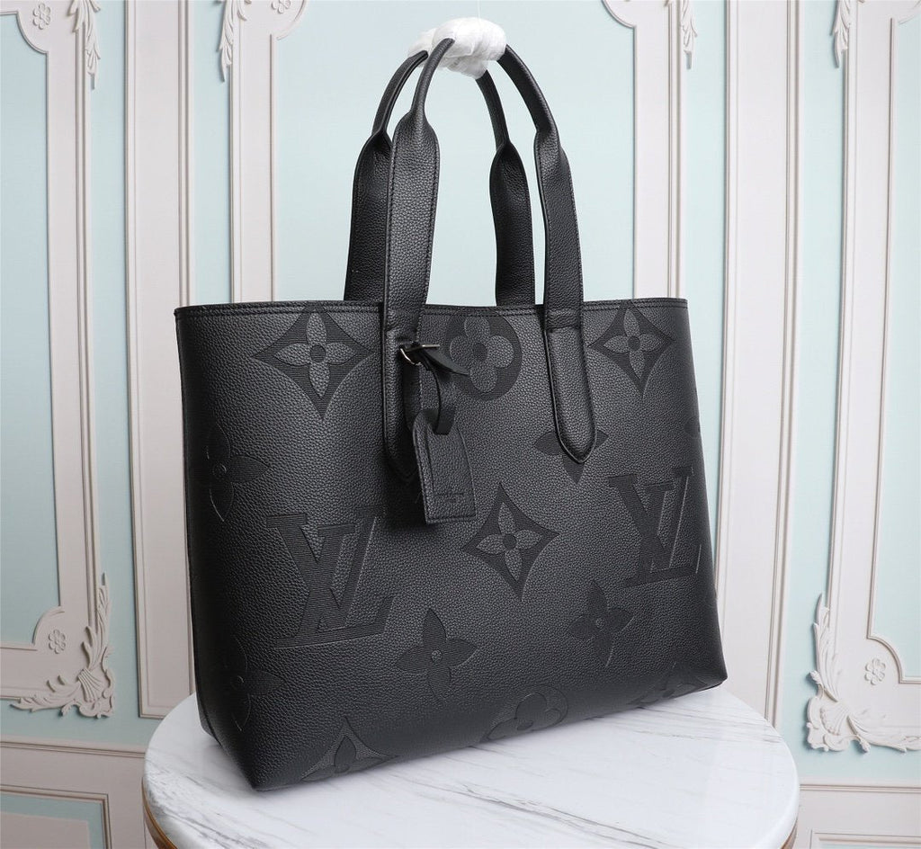 Designer Handbags louis vuitton 096