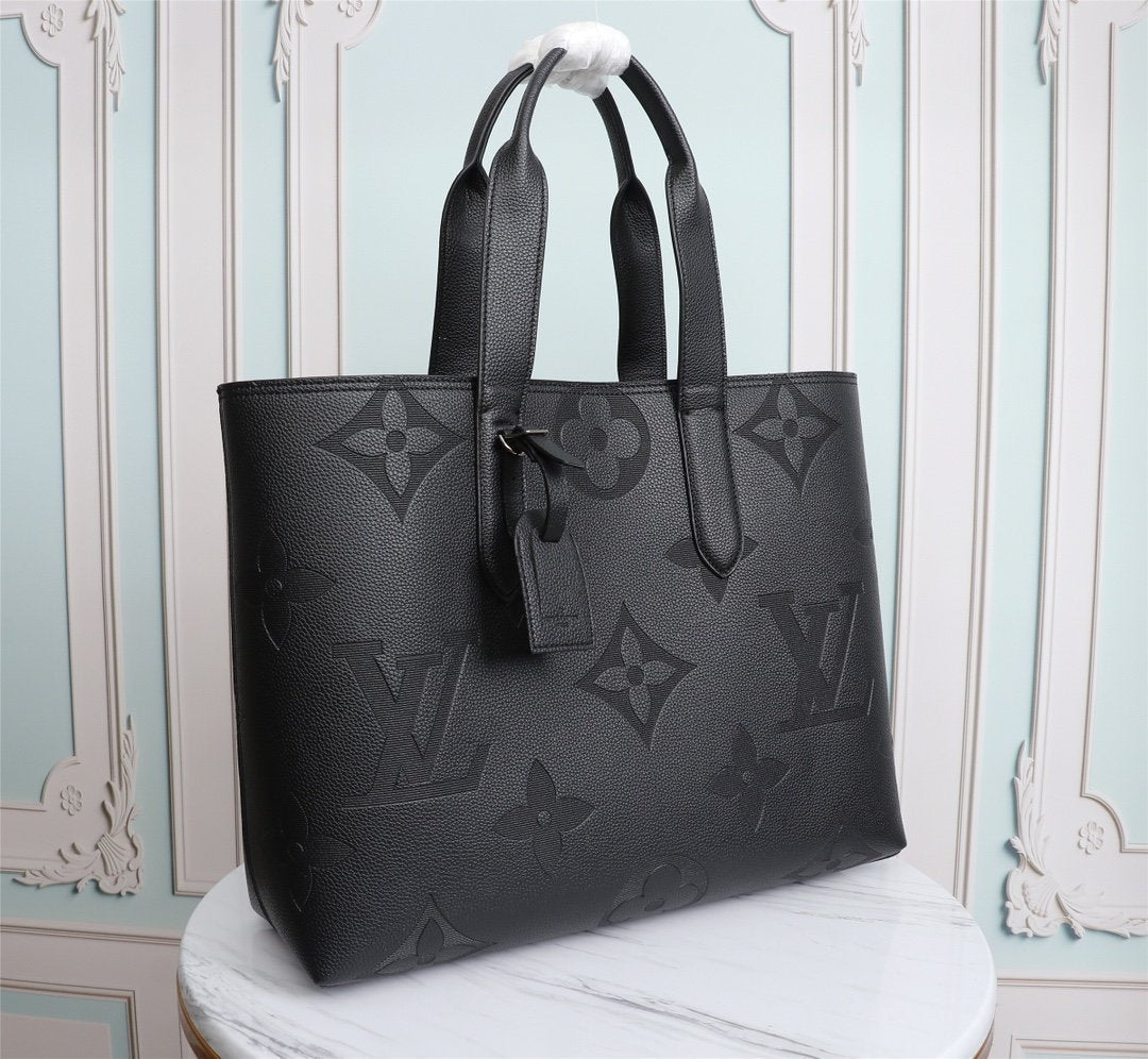 Designer Handbags louis vuitton 096