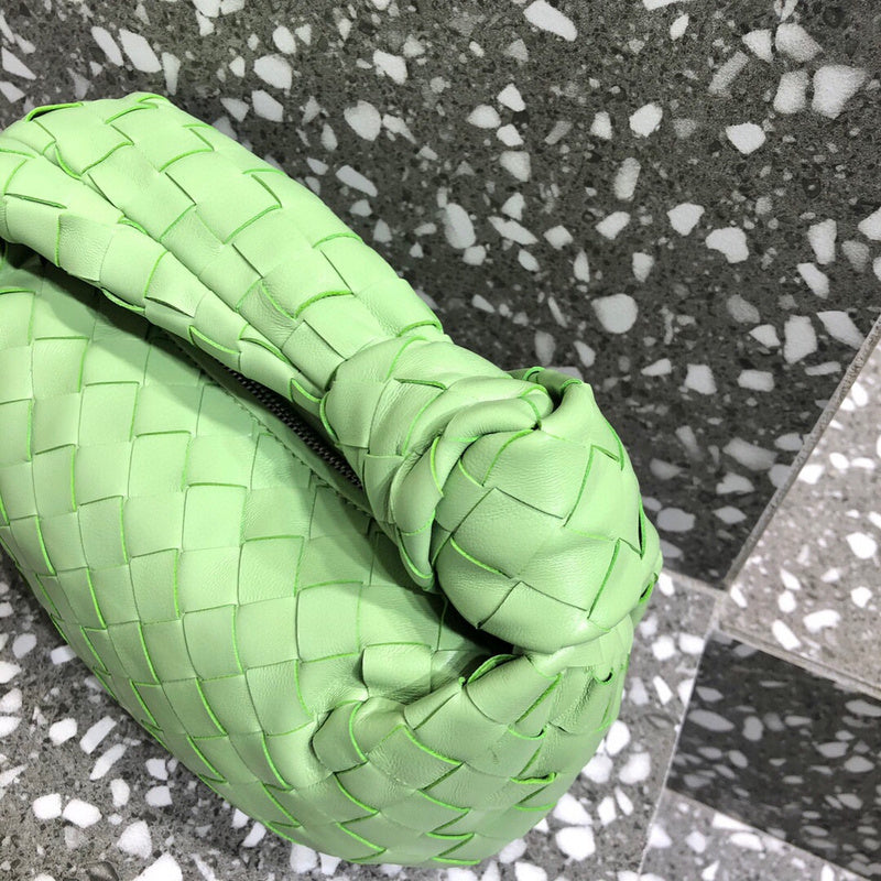 Aura Bags - BV Bags - 1320