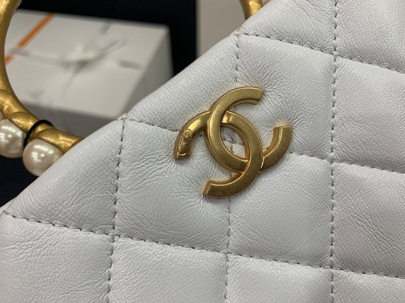 aura-bags - Chanel Bags - 7675
