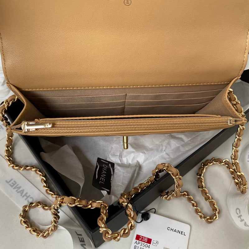 aura-bags - Chanel Bags - 7340