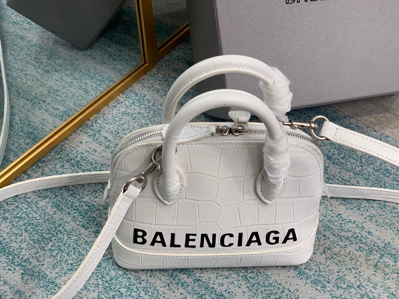 Aura Bags - BGA Bags - 858