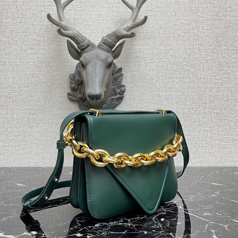 Aura Bags - BV Bags - 1221