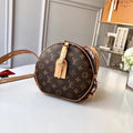 Louis Vuitton Luxury Bags 2591