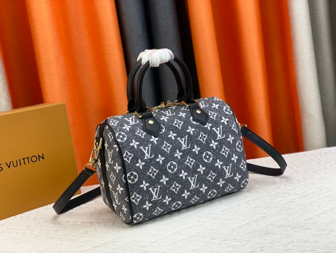 Luxury Bags Louis Vuitton  740
