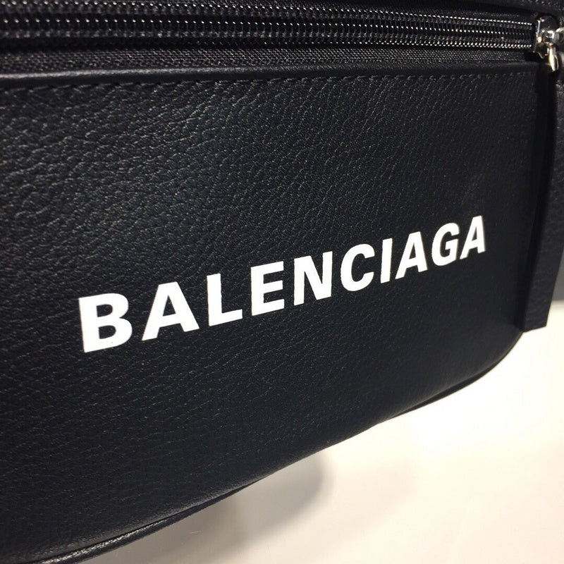 Aura Bags - BGA Bags - 402