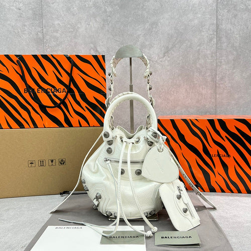 Aura Bags - BGA Bags - 233
