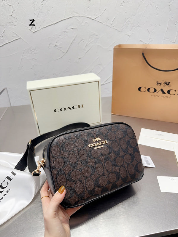 Aura Bags - CCH Bags - 389