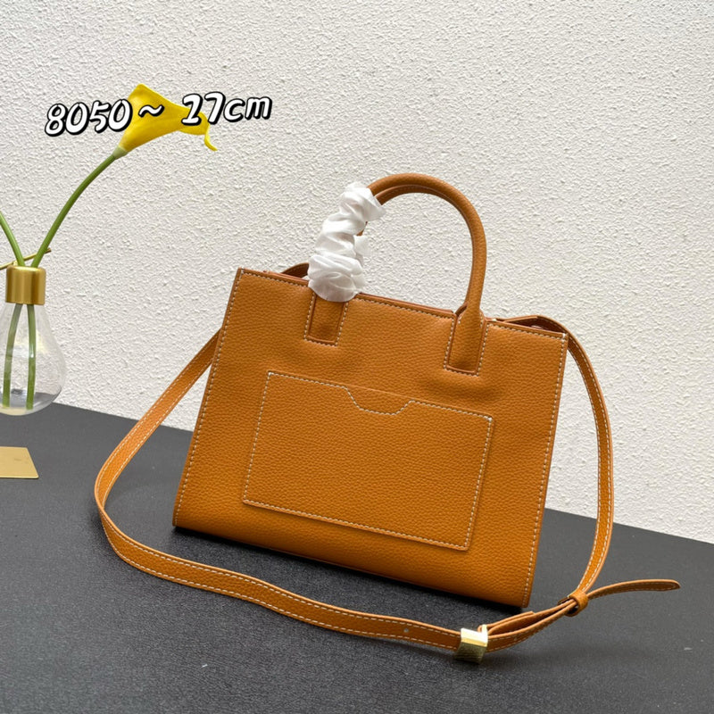 Burberry Bags - BG Bags - 391