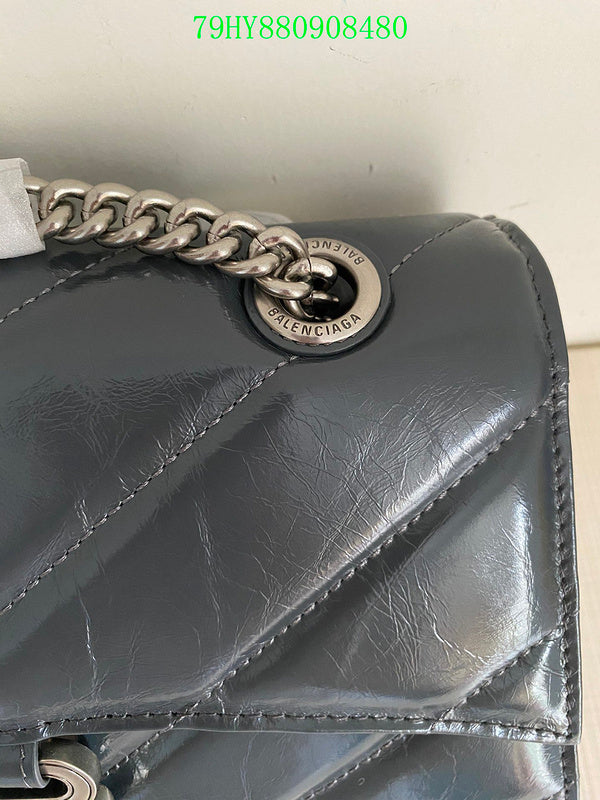 Aura Bags - BGA Bags - 2099