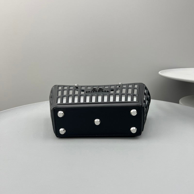 Aura Bags - BGA Bags - 001