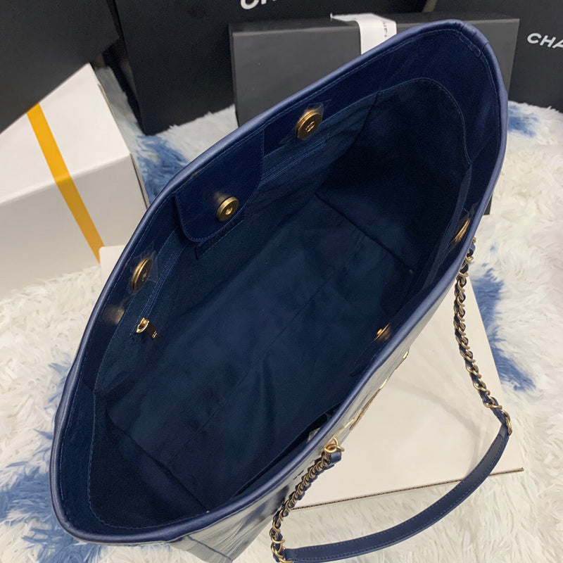 aura-bags - Chanel Bags - 7450