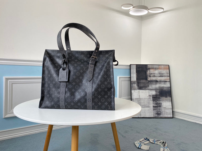 Louis Vuitton Luxury Bags 2747