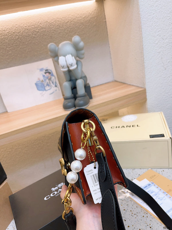 Aura Bags - CCH Bags - 018