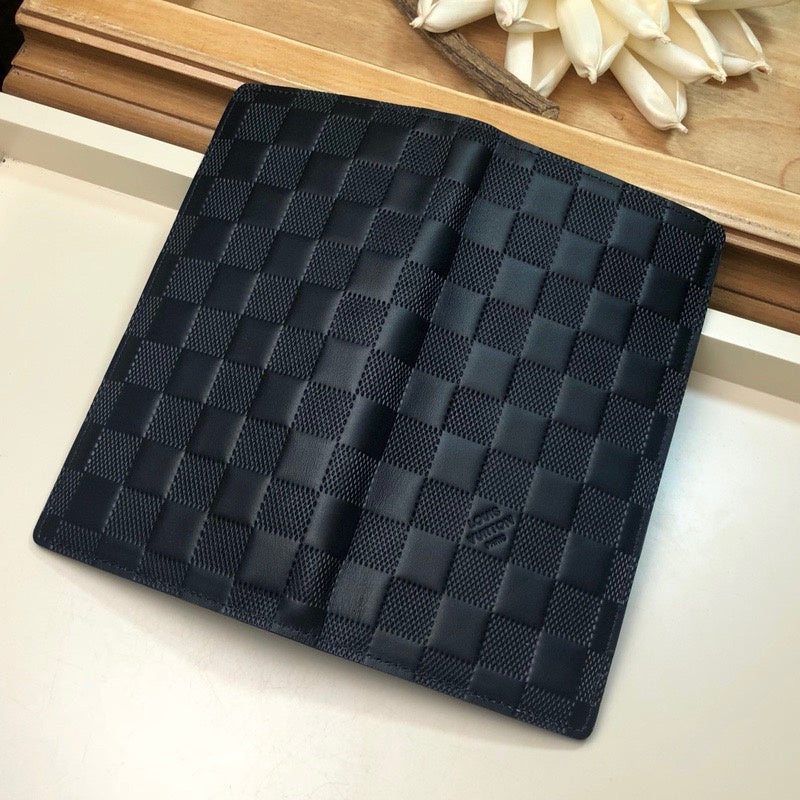 Louis Vuitton Luxury Bags 2338