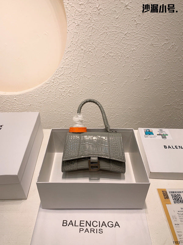 Aura Bags - BGA Bags - 1481