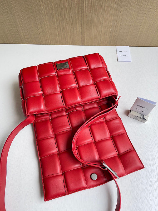 Aura Bags - BV Bags - 413