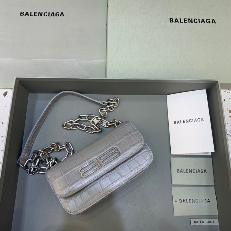 Aura Bags - BGA Bags - 621
