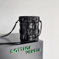 Aura Bags - BV Bags - 372