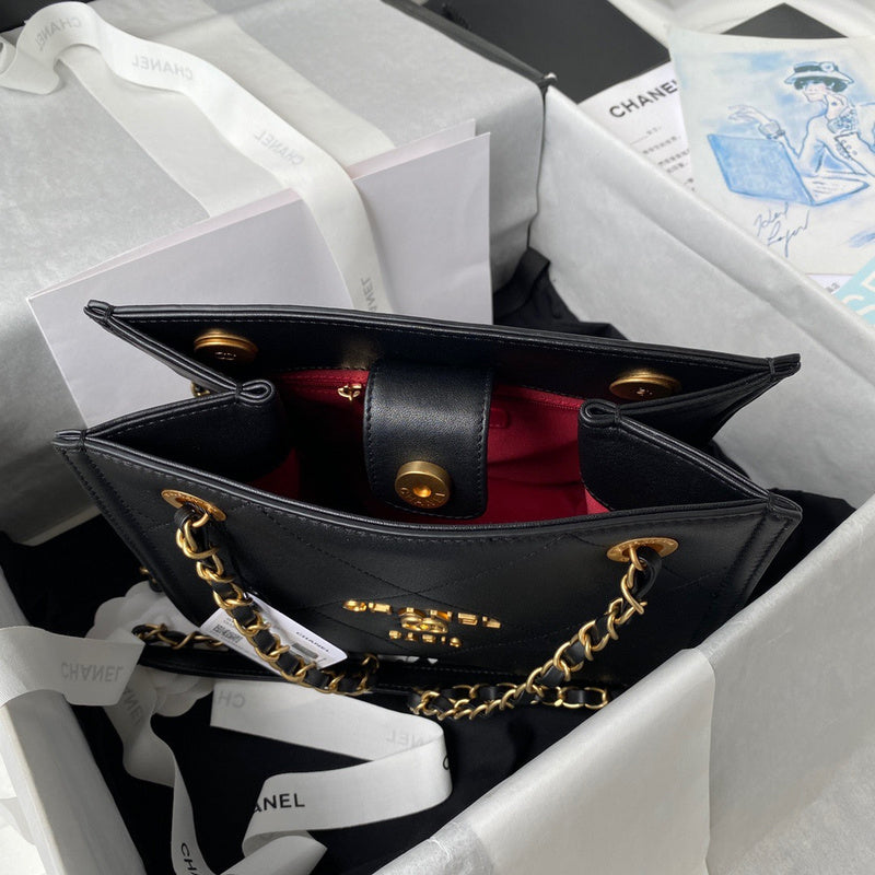 aura-bags - Chanel Bags - 7671