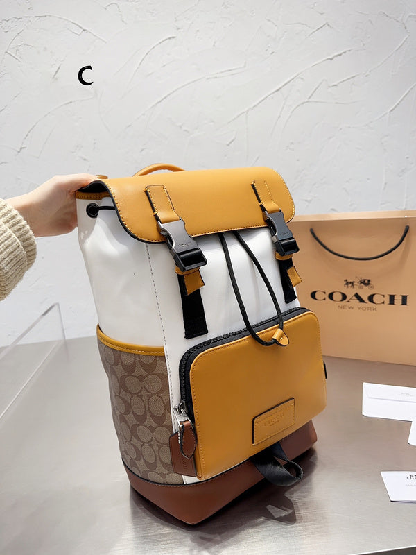 Aura Bags - CCH Bags - 288