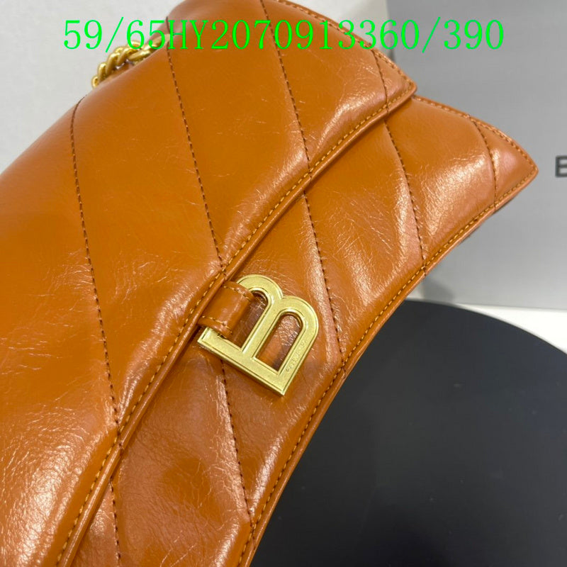 Aura Bags - BGA Bags - 2091