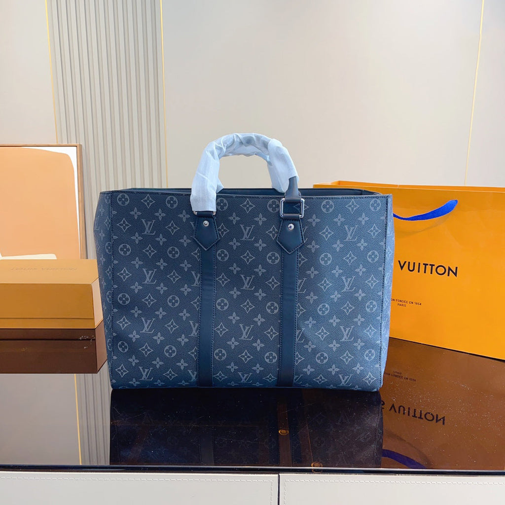 Luxury Bags Louis Vuitton  730