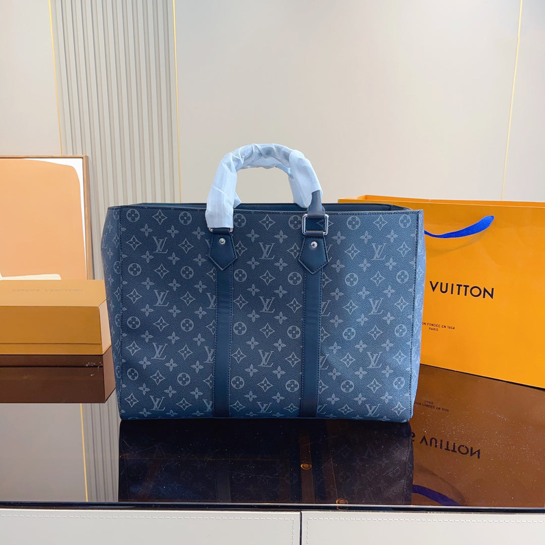 Luxury Bags Louis Vuitton  730