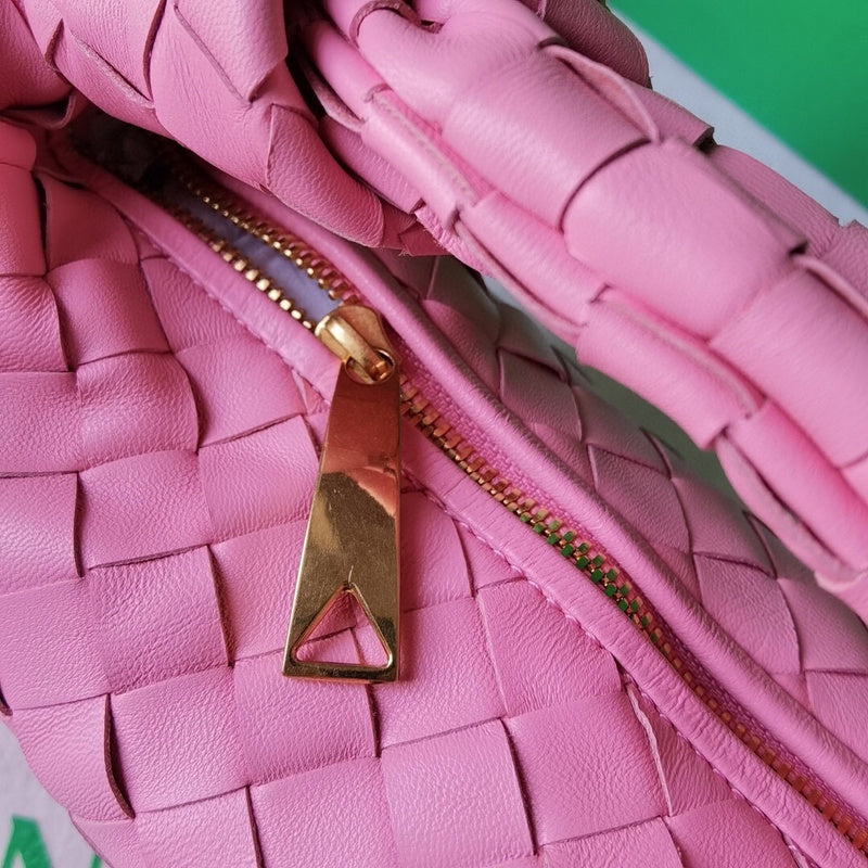 Aura Bags - BV Bags - 360