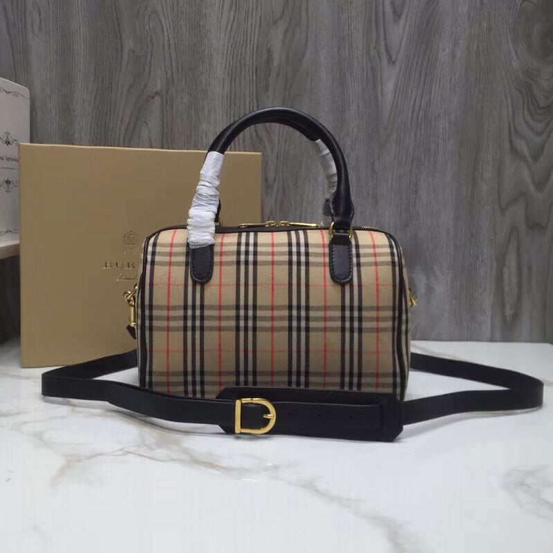 Aura Bags - BBR Bags - 1443