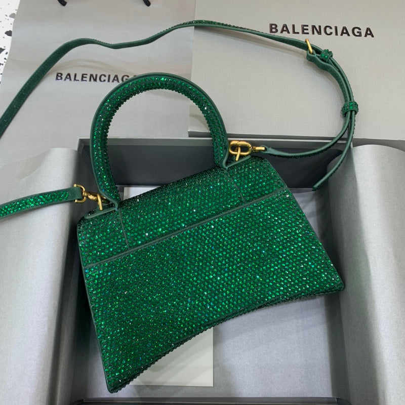 Aura Bags - BGA Bags - 734