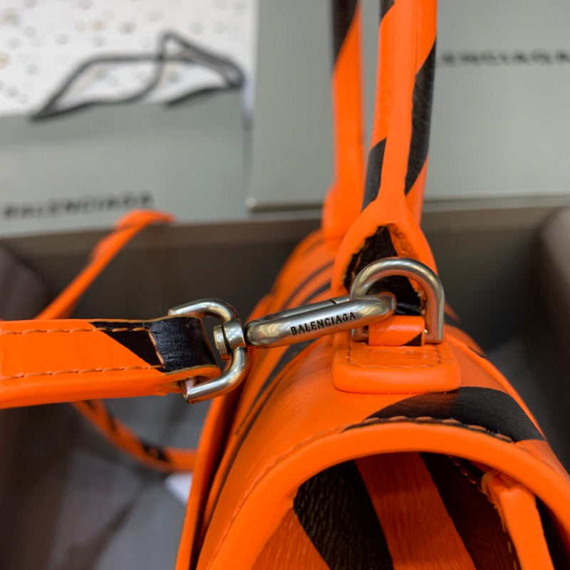 Aura Bags - BGA Bags - 089