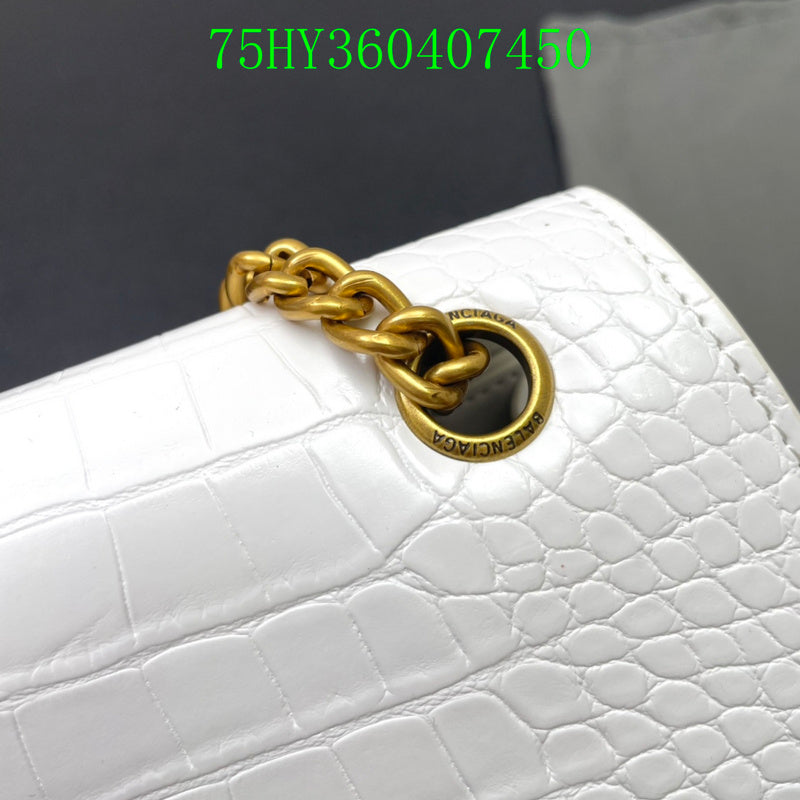 Aura Bags - BGA Bags - 1835