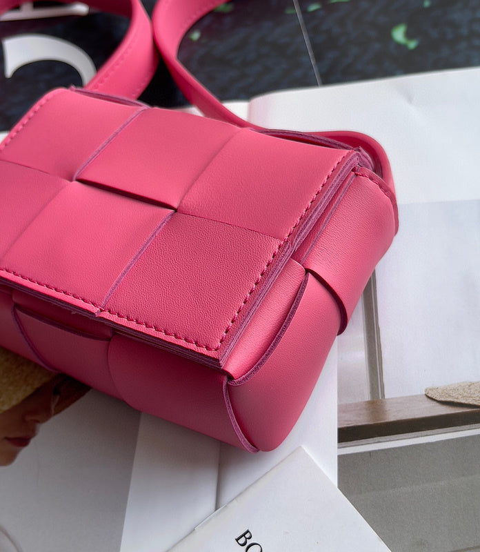 Aura Bags - BV Bags - 1002