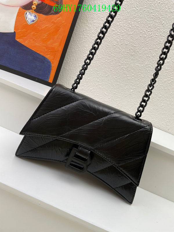 Aura Bags - BGA Bags - 1809
