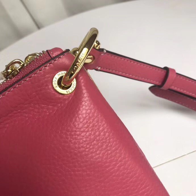 Aura Bags - CCH Bags - 534