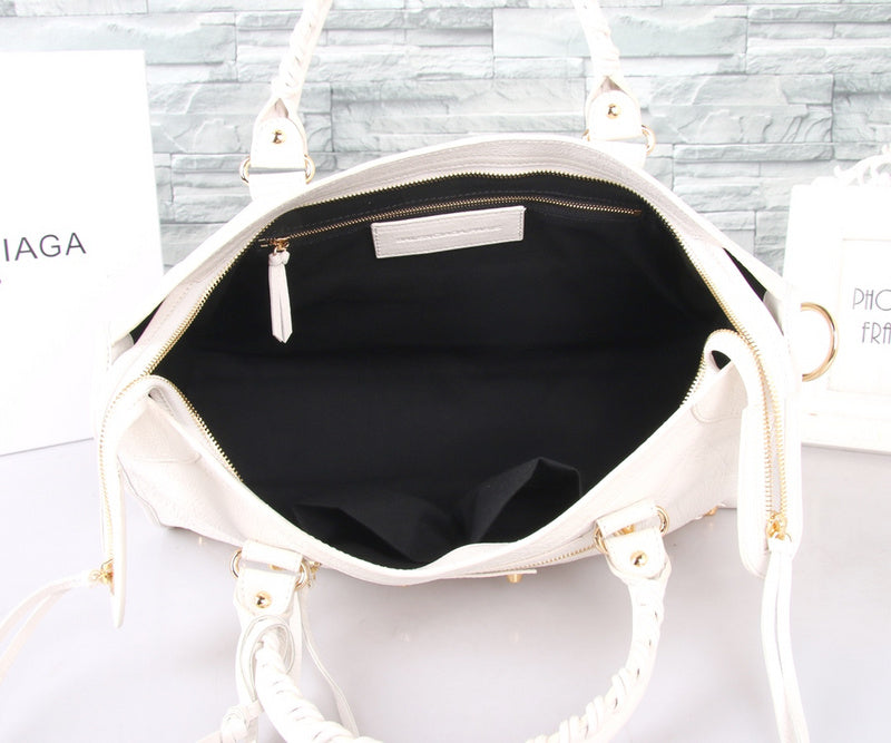 Balenciaga Bags - Aura Bags - 122