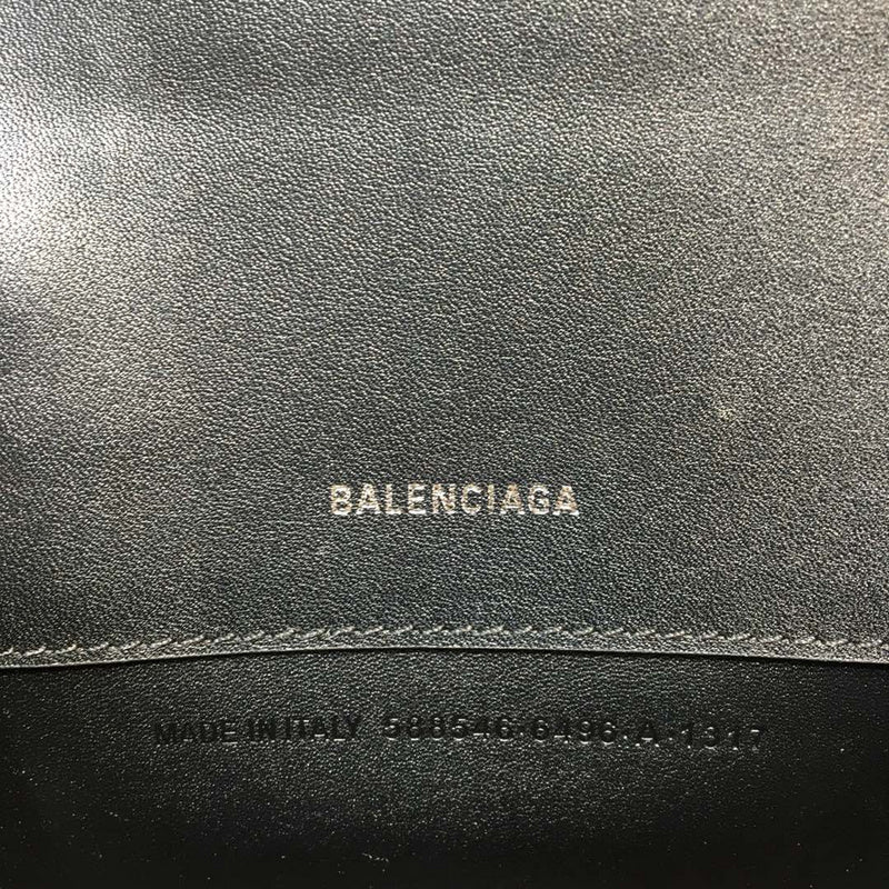 Aura Bags - BGA Bags - 1074